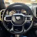 Used 2021 RAM 1500 Big Horn image 6