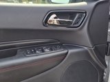 New 2025 Dodge Durango GT image 4