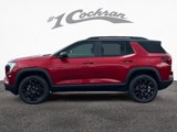 New 2026 GMC Terrain Elevation w/ Elevation Premium Package image 3