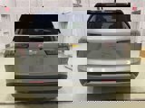 New 2026 Chevrolet Equinox LT w/ Convenience Package II image 4