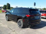 New 2026 Buick Enclave Sport Touring w/ Super Cruise Package image 5