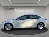 Used 2022 Tesla Model 3 Long Range image 2
