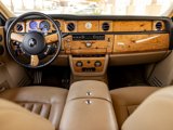 Used 2006 Rolls-Royce Phantom Sedan image 4