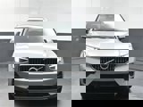 New 2025 Volvo XC40 B5 Core w/ Protection Package Premier image 3