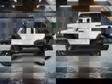 Used 2017 Jeep Wrangler Unlimited Sport w/ Quick Order Package 24S image 6