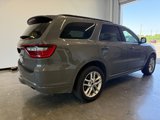 Used 2024 Dodge Durango GT image 4