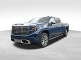 New 2026 GMC Sierra 1500 Denali w/ Denali Reserve Package image 5