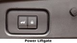 New 2025 Nissan Pathfinder SV image 4