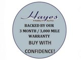Used 2020 Land Rover Range Rover Velar R-Dynamic HSE image 2