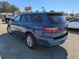 New 2025 Dodge Durango GT w/ Trailer Tow Group IV image 5