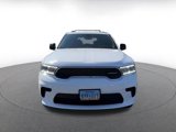 Used 2024 Dodge Durango SXT image 5