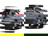 New 2026 Honda CR-V EX-L image 2