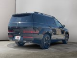 New 2025 Hyundai Santa Fe Calligraphy image 5