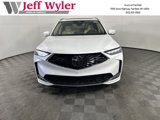 New 2025 Acura MDX SH-AWD w/ Advance Package image 2