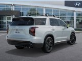 New 2025 Hyundai Palisade XRT image 4