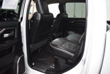 Used 2021 RAM 3500 Laramie image 5