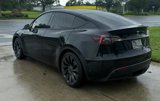 Used 2021 Tesla Model Y Performance image 2
