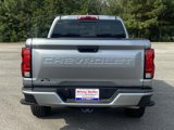 New 2026 Chevrolet Colorado LT image 3