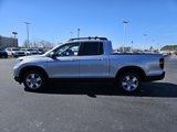 New 2025 Honda Ridgeline RTL image 4