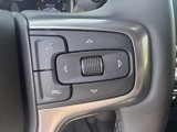 New 2025 Chevrolet Silverado 1500 LT image 4