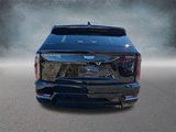 New 2025 Cadillac Escalade IQ Sport 2 image 4