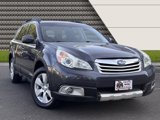 Used 2010 Subaru Outback 2.5i Limited w/ Protection Package 1A image 5