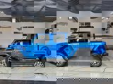 New 2025 Jeep Gladiator Sport image 2