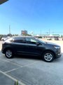 Used 2020 Ford Edge SEL w/ Convenience Package image 5