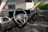 Used 2025 BMW X7 xDrive40i image 5