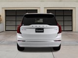 New 2026 Volvo XC90 T8 Plus image 4