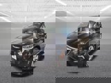 Used 2023 Chrysler Pacifica Limited w/ Uconnect Theater Family Group image 2