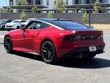 New 2025 Nissan Z Performance image 3