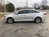 Used 2016 Hyundai Sonata SE image 5