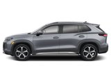 New 2025 Volkswagen Tiguan SE image 2