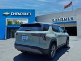New 2026 Chevrolet Equinox LT w/ Convenience Package II image 3
