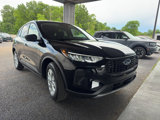 New 2025 Ford Escape Active image 5