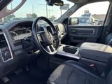 Used 2018 RAM 1500 Lone Star image 4