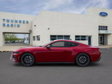 New 2025 Ford Mustang GT Premium image 3