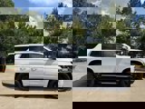 New 2025 Chevrolet Tahoe Premier w/ Sun And Tow Package image 2