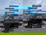New 2026 Chevrolet Silverado 2500 Custom image 2