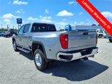 New 2025 Chevrolet Silverado 3500 LTZ w/ LTZ Plus Package image 3