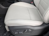 New 2025 Hyundai Santa Fe Calligraphy image 4