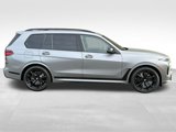 New 2026 BMW X7 M60i image 2