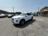 Used 2020 Hyundai Palisade SE image 5
