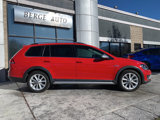 Used 2019 Volkswagen Golf Alltrack SE image 6