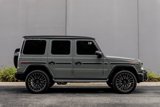 Used 2025 Mercedes-Benz G 63 AMG 4MATIC image 6