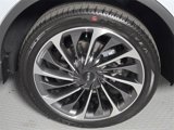 New 2025 Lincoln Aviator Reserve w/ Equipment Group 201A image 5