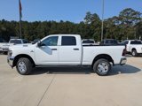 New 2026 RAM 2500 Tradesman image 2