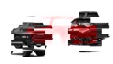 New 2026 Chevrolet Silverado 1500 RST image 2