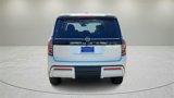 New 2025 Nissan Armada SV image 6
